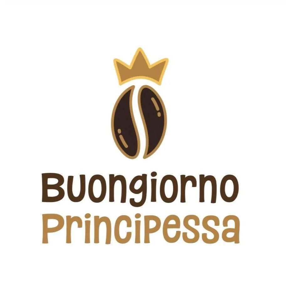 Buongiorno Principessa