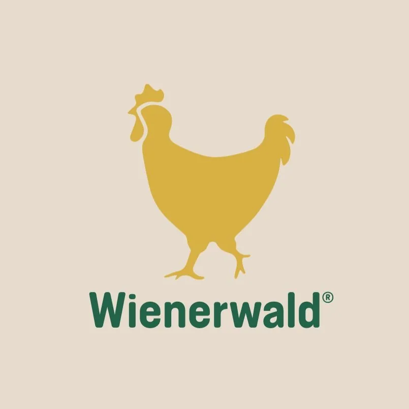 Wienerwald Hildesheim
