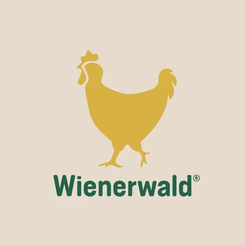 Wienerwald Hildesheim