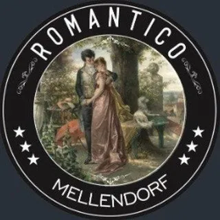 Ristorante Romantico
