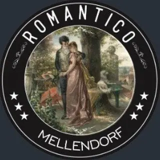 Ristorante Romantico