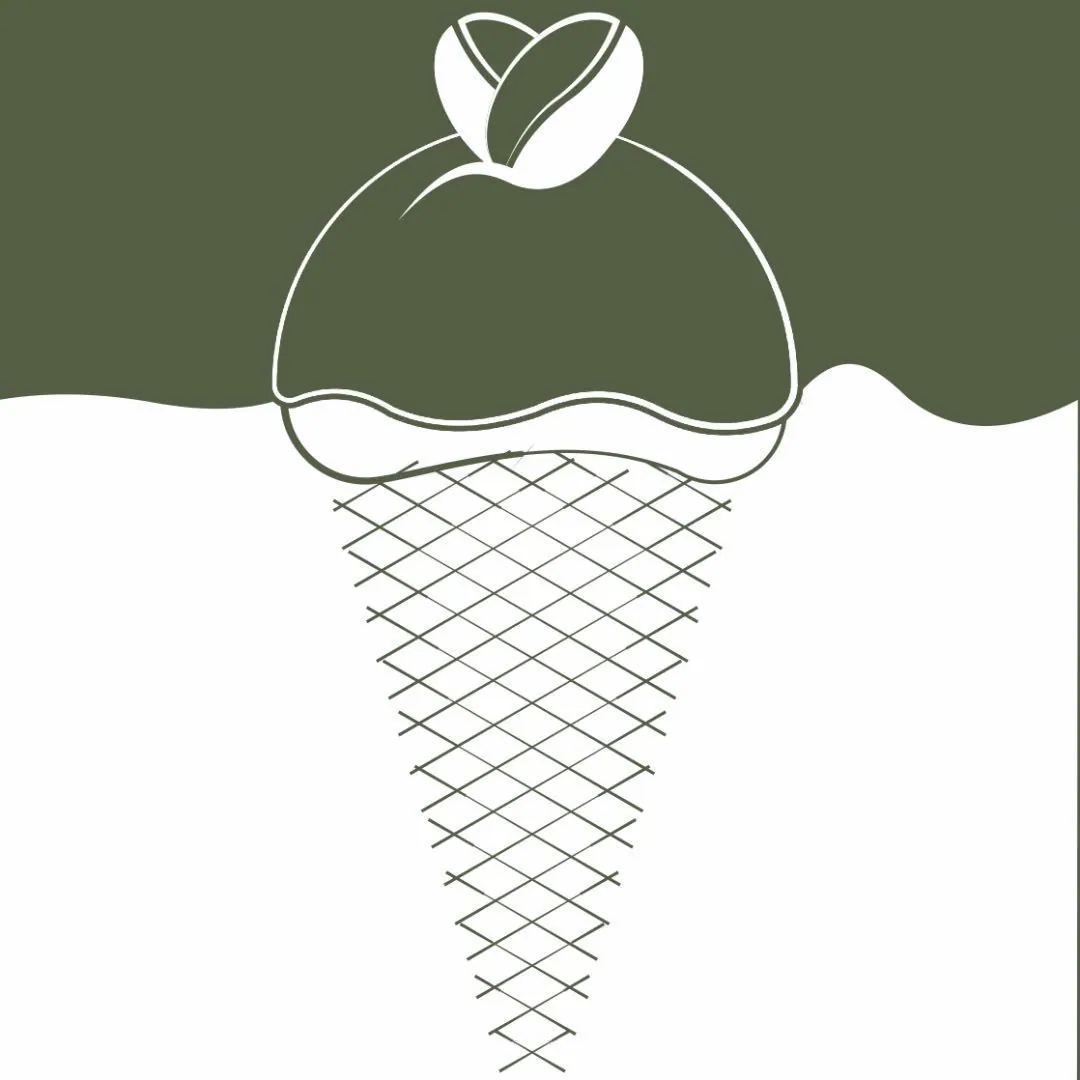 Der Eiswerker - Eisdiele