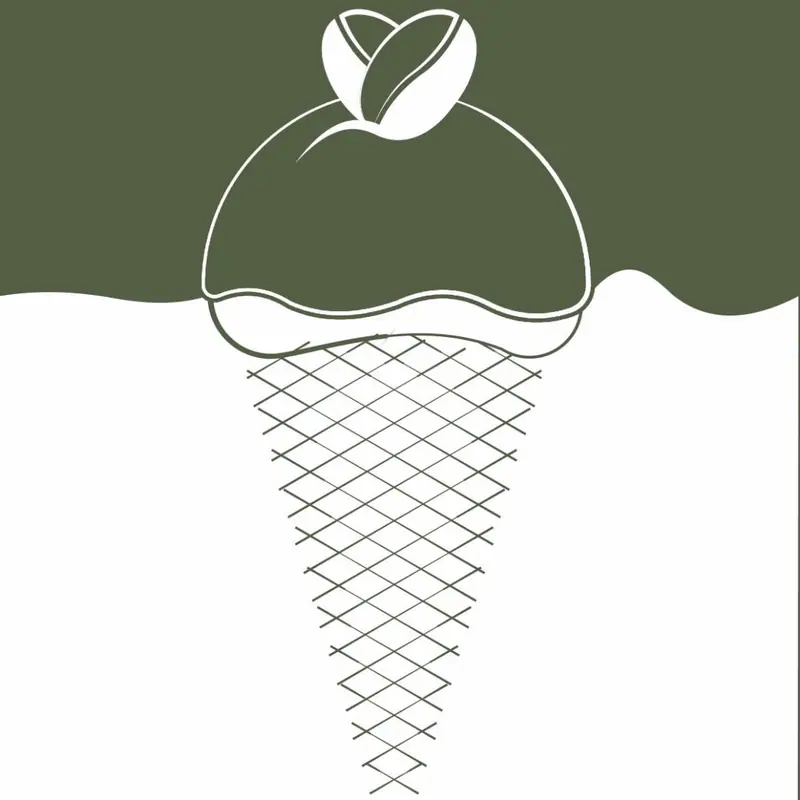 Der Eiswerker - Eisdiele