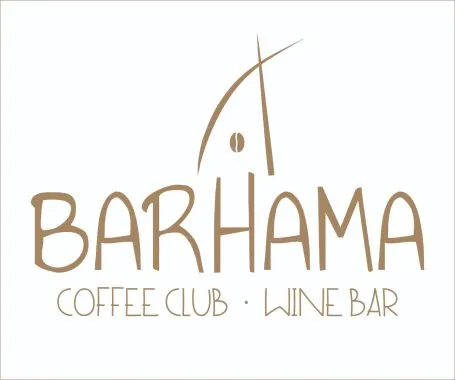 Barhama