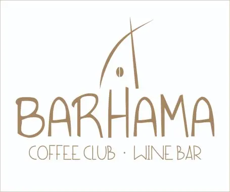 Barhama