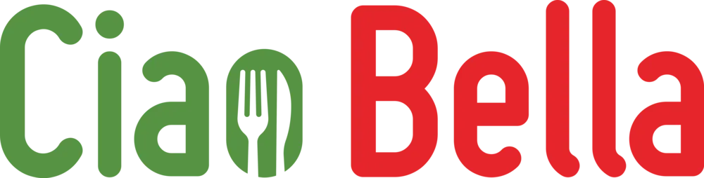 Ciao Bella Amberg Drei Höfe