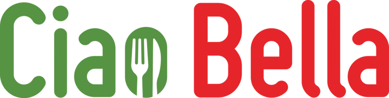 Ciao Bella Amberg Drei Höfe