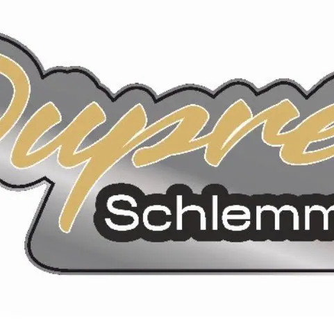 Düpre Schlemmerecke - Imbiss