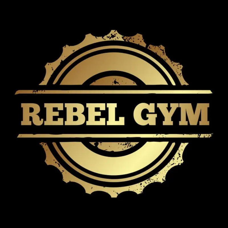 Rebel Gym Fitnessstudio