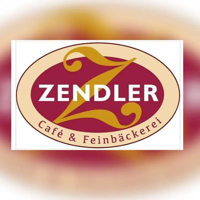 Café Zendler - klein & fein