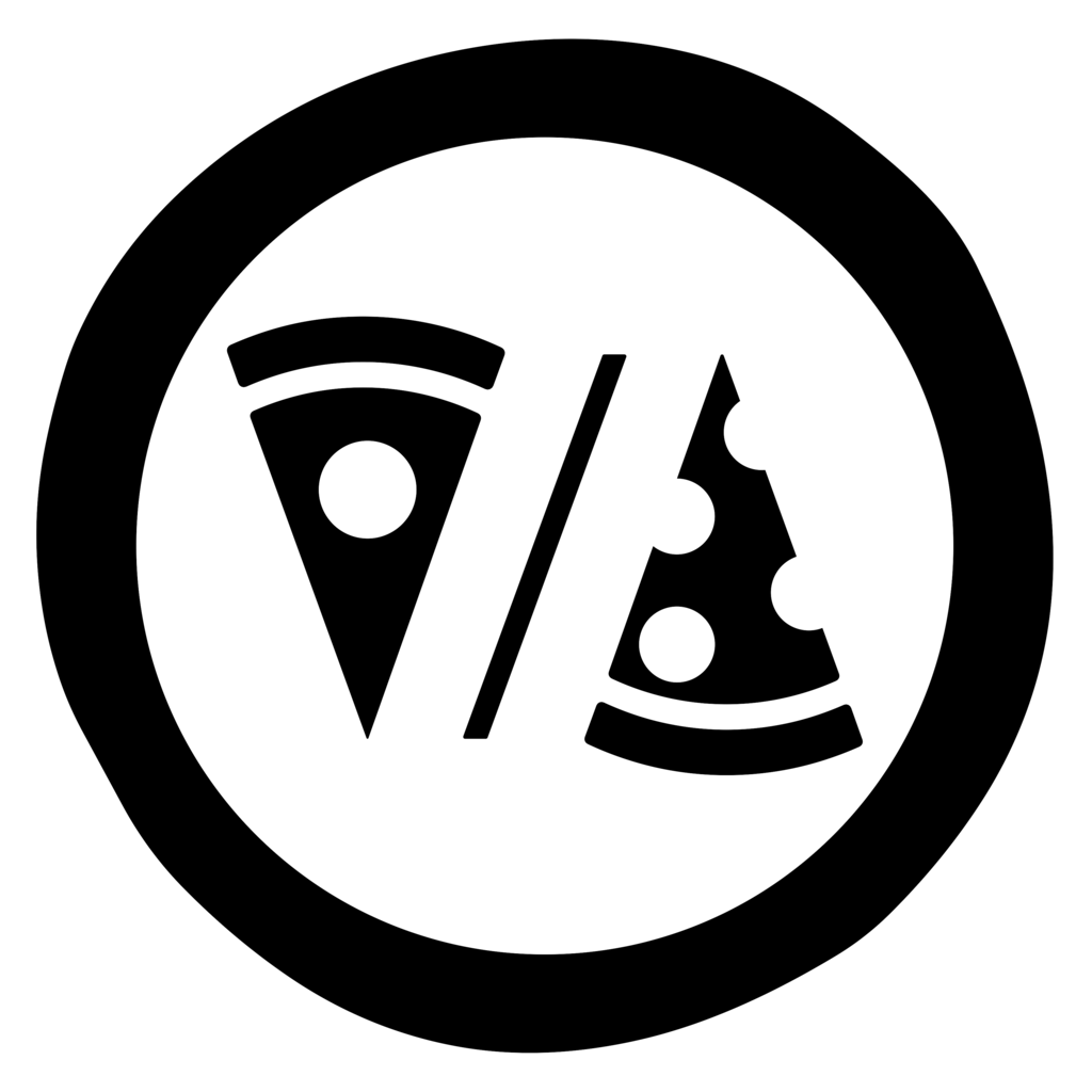 Ins Glück
