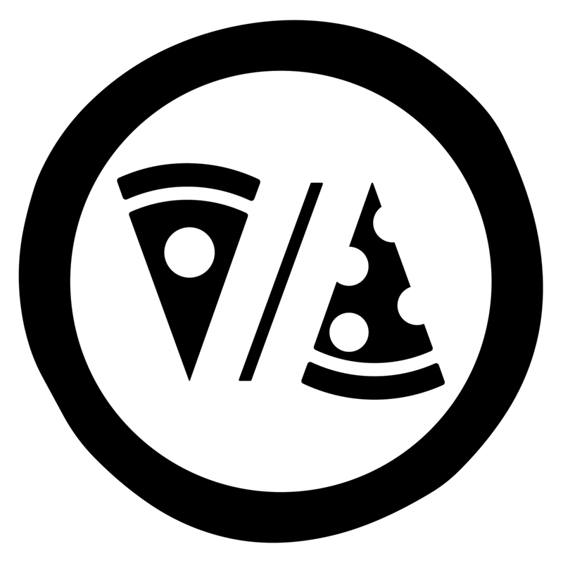 Ins Glück