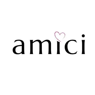 Café Amici