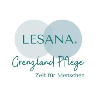 Grenzland Pflege