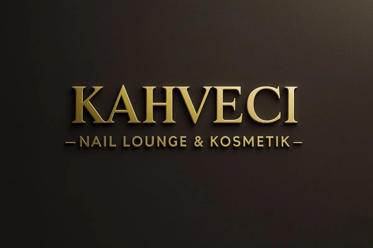 Kahveci Naillounge & Kosmetik