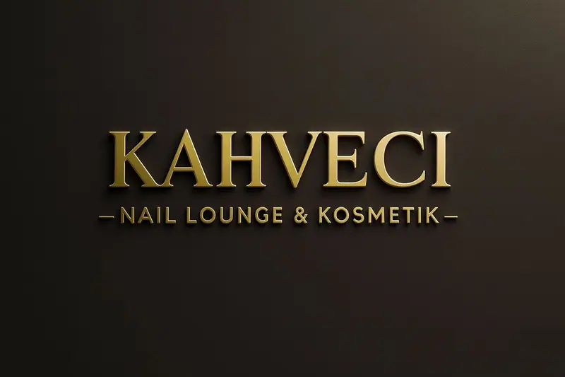 Kahveci Naillounge & Kosmetik