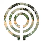 Greentrees Oberkassel