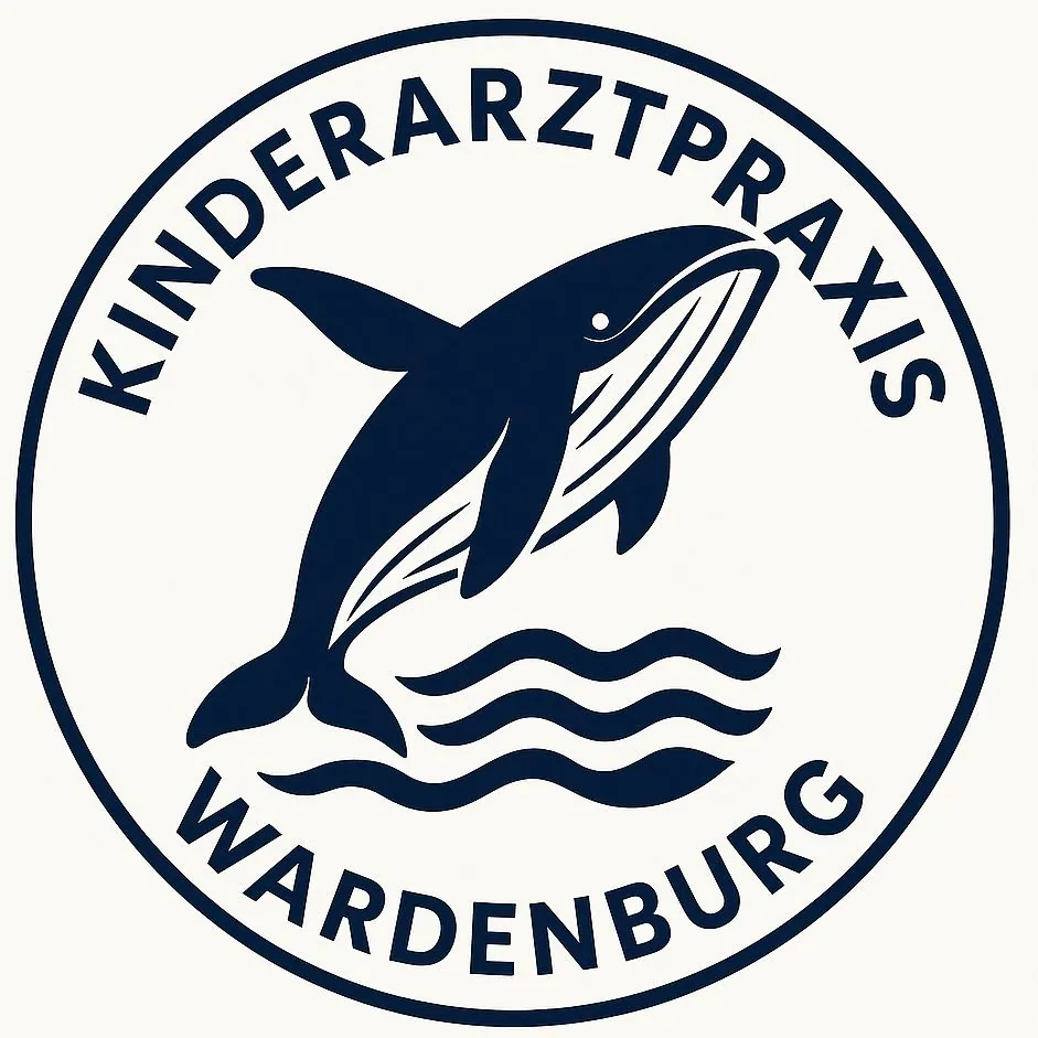Kinder- und Jugendarztpraxis Wardenburg