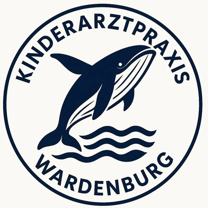 Kinder- und Jugendarztpraxis Wardenburg