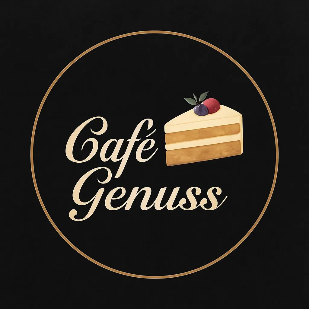 Café Genuss