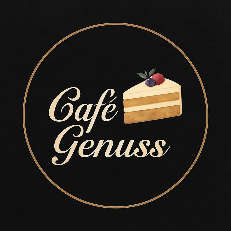 Café Genuss