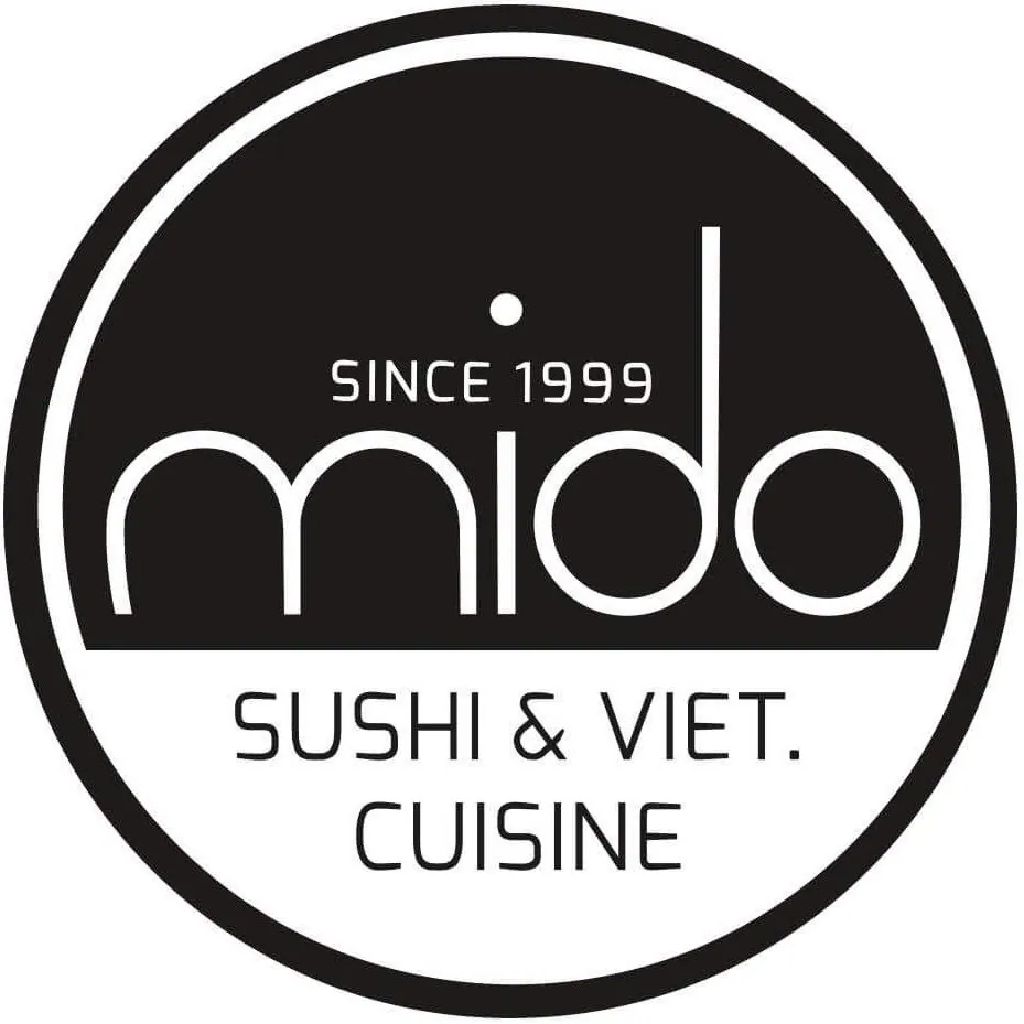 Mido - Restaurant