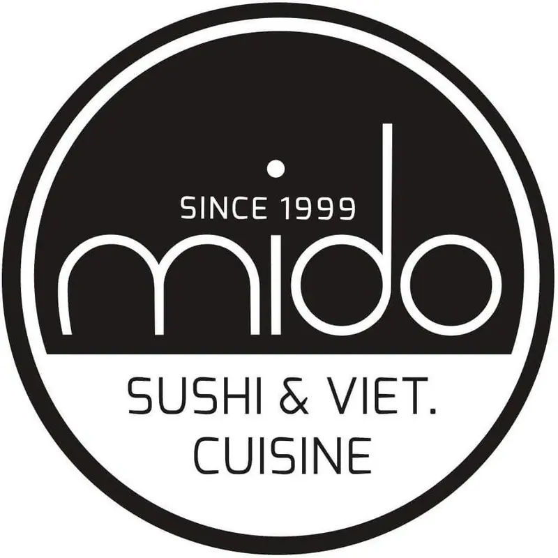 Mido - Restaurant