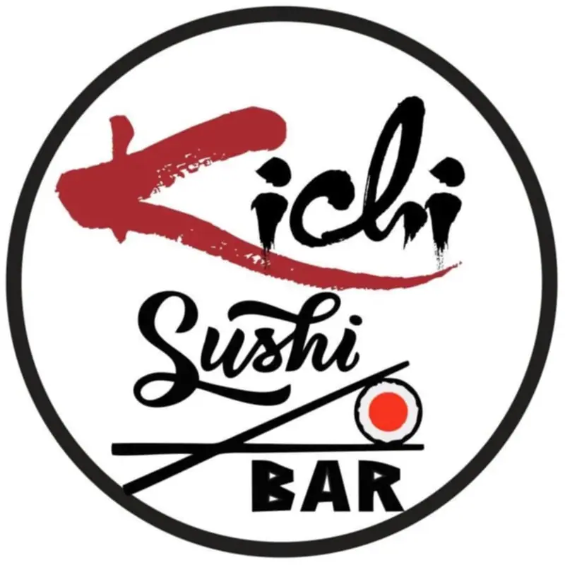 Kichi Sushi Bar