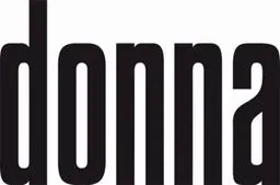 Donna