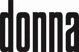 Donna
