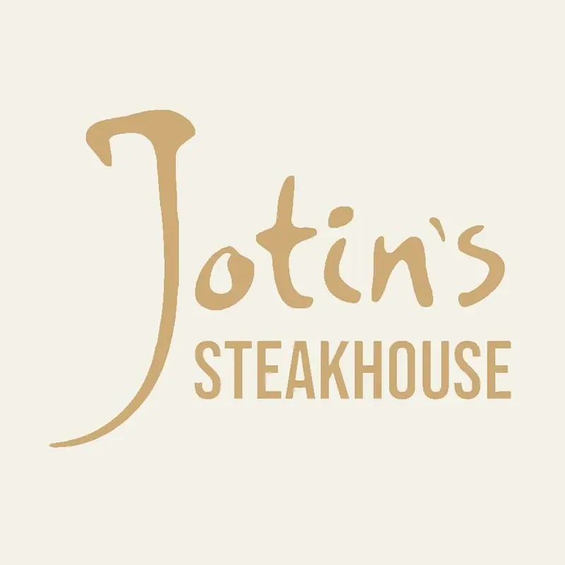 Jotin's Steakhouse