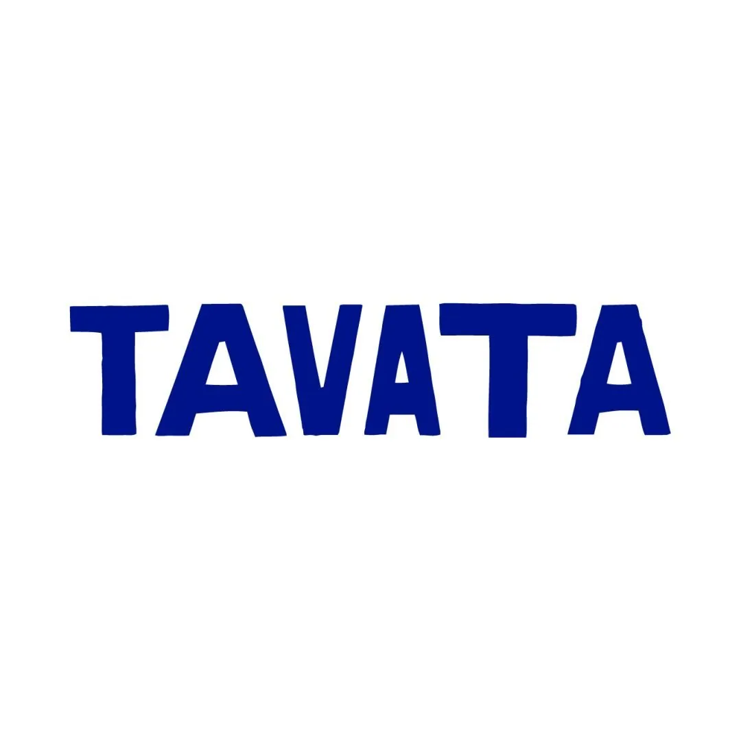 Tavata Bistrobar