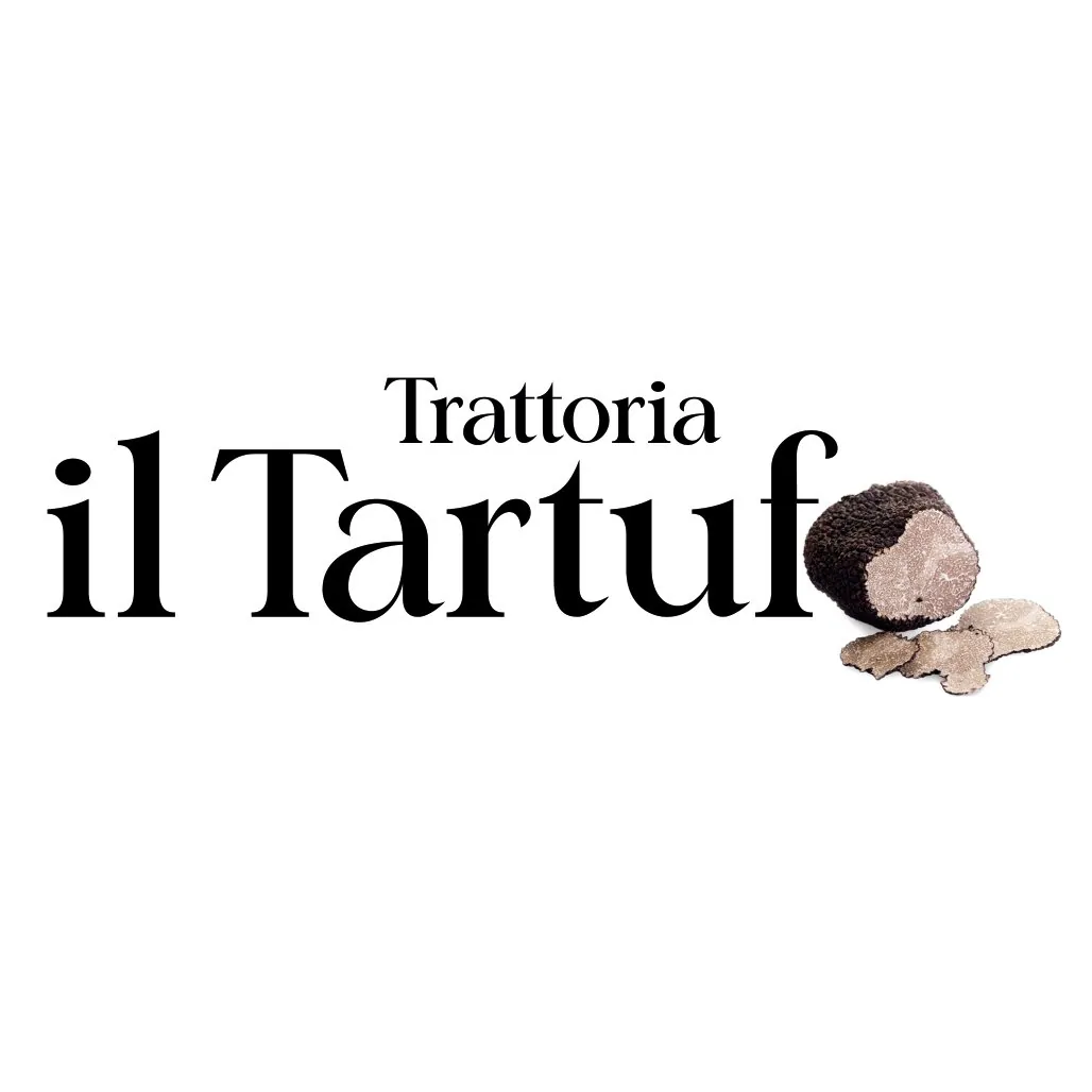 Trattoria il Tartufo - Restaurant