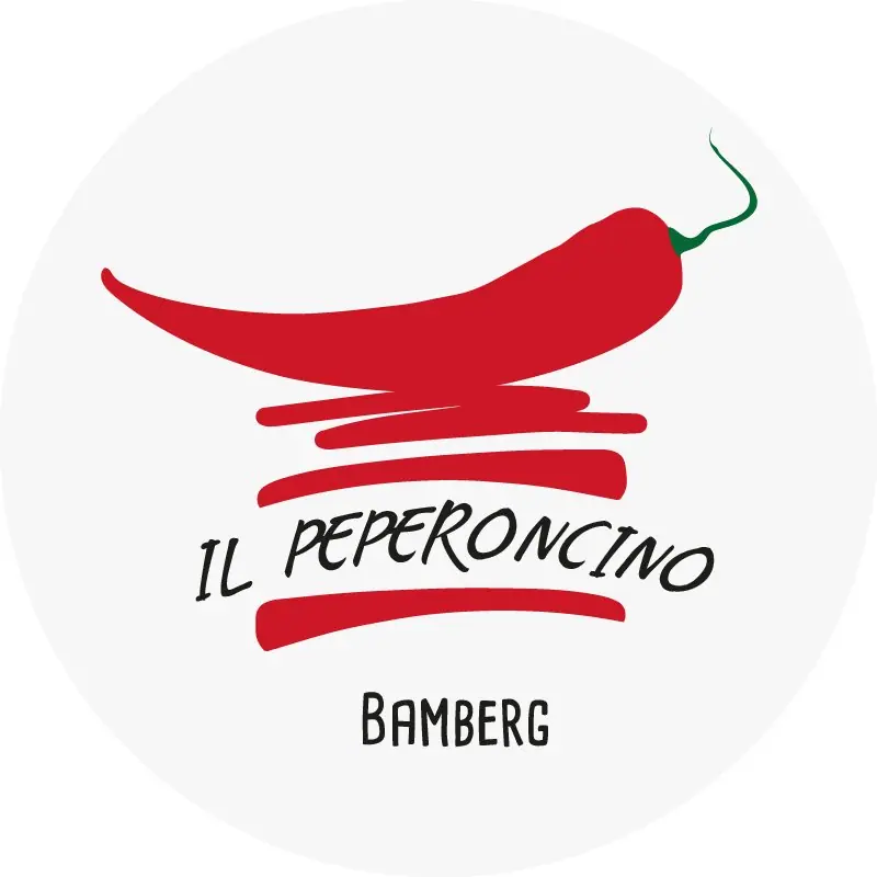 Il Peperoncino - Restaurant