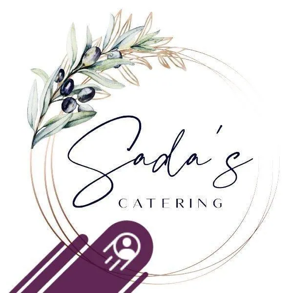A la Sada - Restaurant