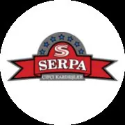 Serpa Markt