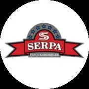 Serpa Markt