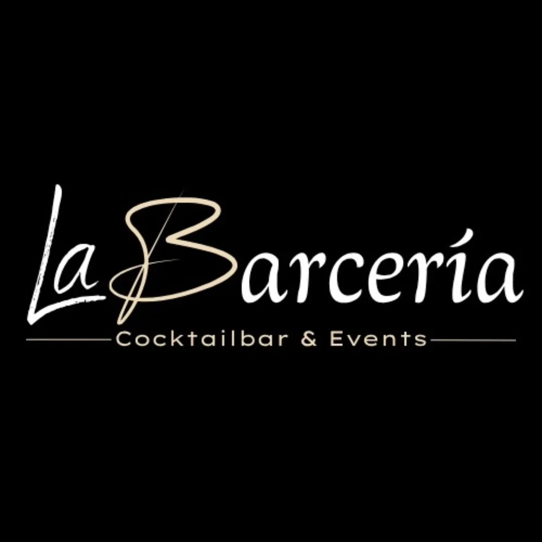 La Barceria