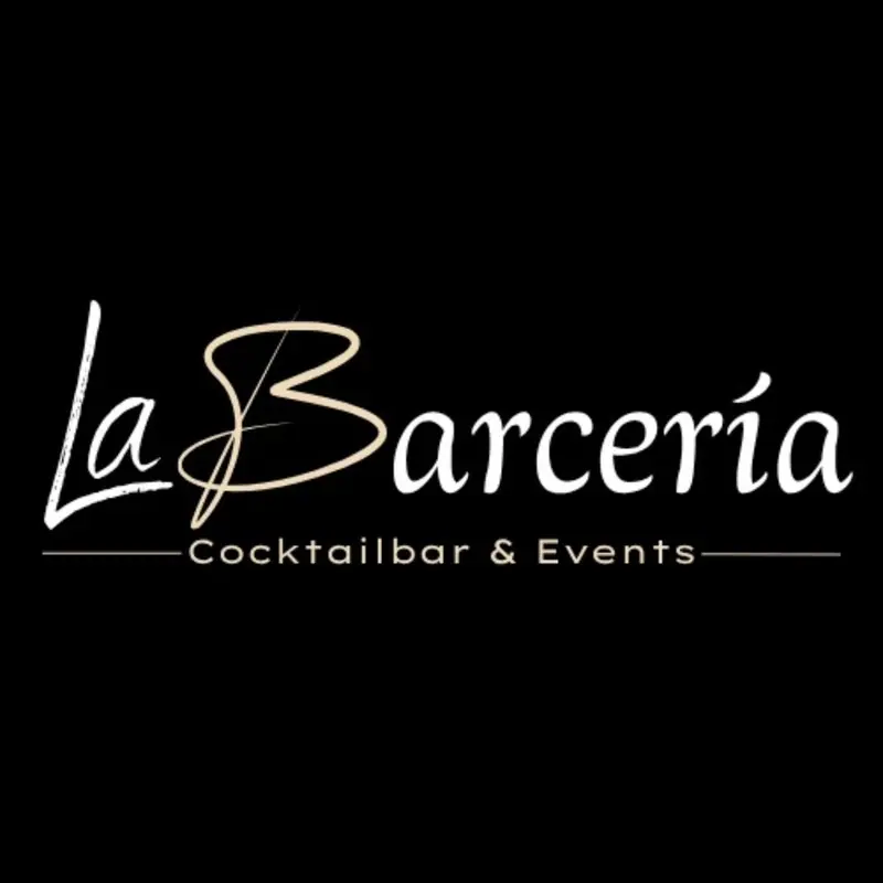La Barceria