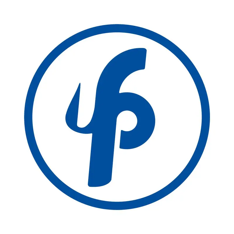 Fisherman's Partner - Angelgeschäft
