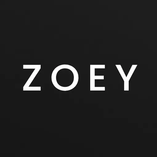 Zoey