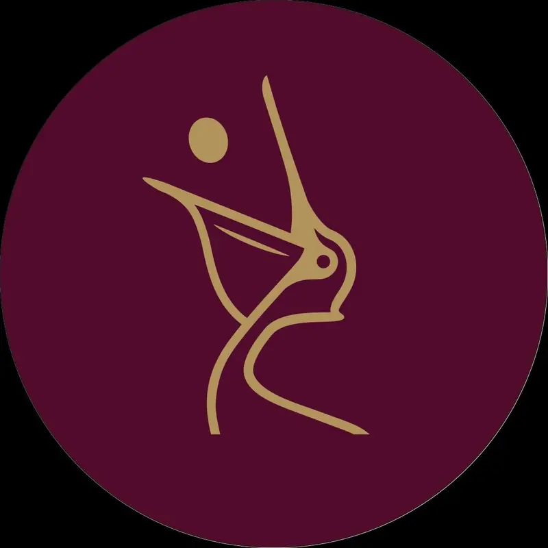 Restaurant Pellicano