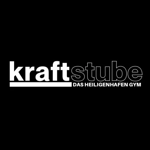 Kraftstube - Holyharbour Fitness Club