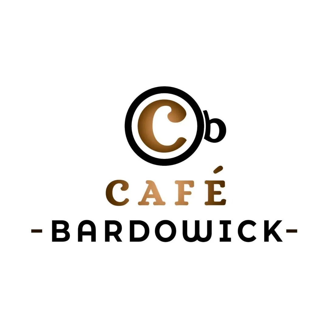 Café Bardowick