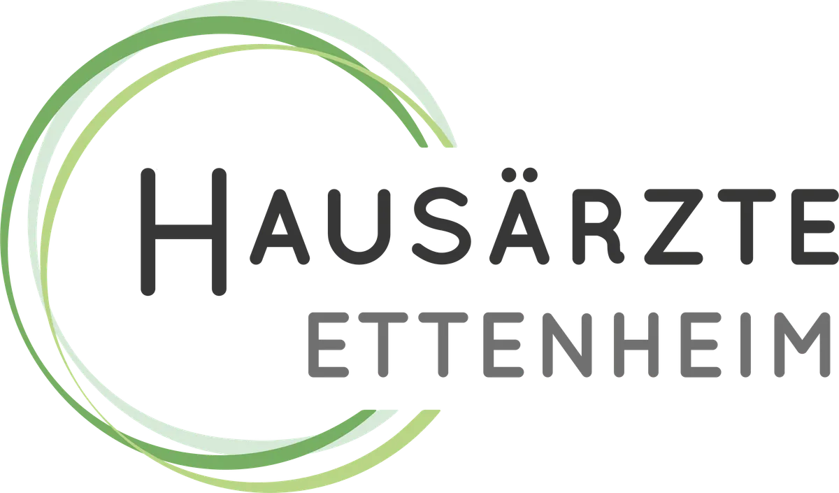 Hausärzte Ettenheim (Dr. Stefanie Beck)