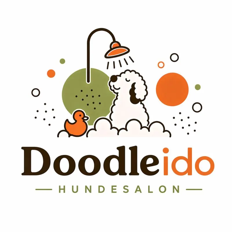 Doodleido
