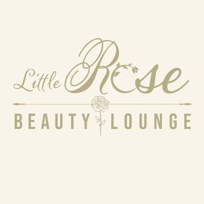 Little Rose Beauty Lounge