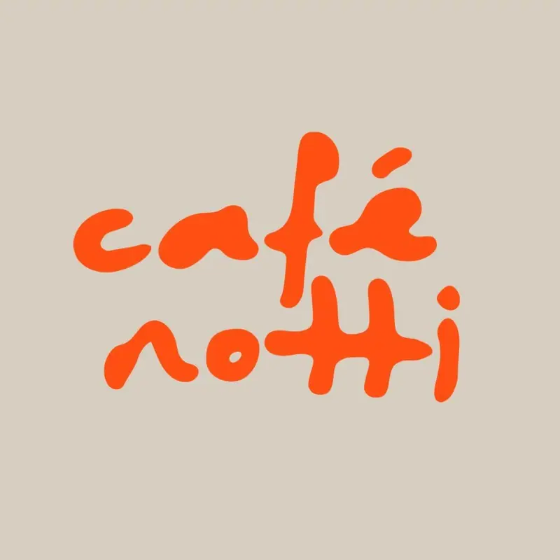 Café Notti