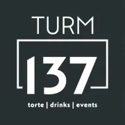 Turm 137