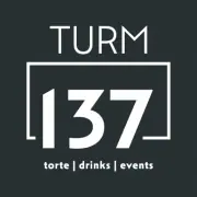 Turm 137